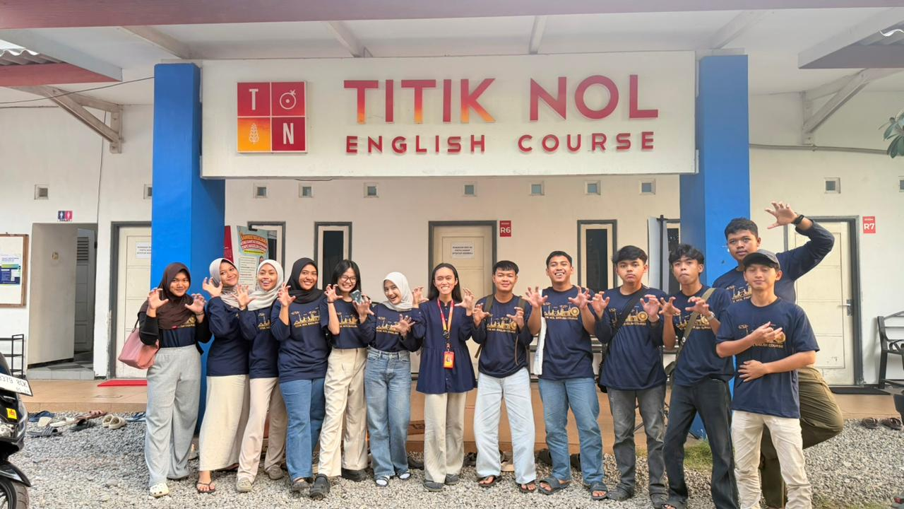 Kenangan Tambahan 1