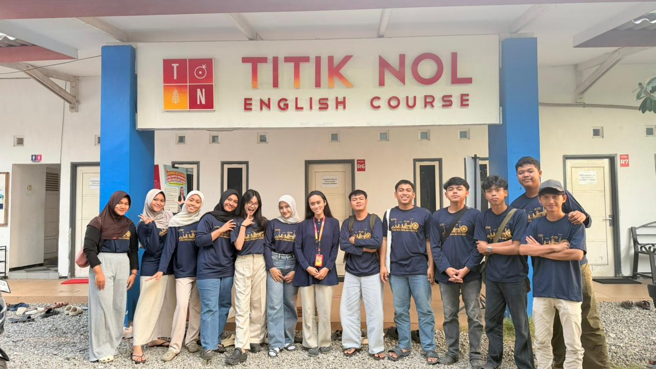 Kenangan Tambahan 1