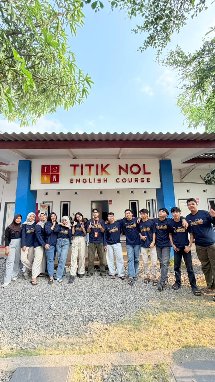 Kenangan Tambahan 1